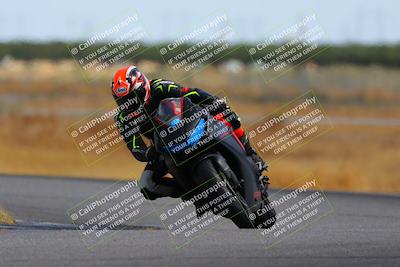 media/May-29-2023-Lets Ride (Mon) [[943717a907]]/B Group/1020am (Sweeper)/